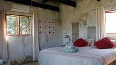 The Hatchery в Zululand, ZA