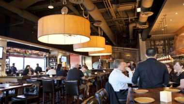 SOL Cocina Kitchen, Scottsdale, AZ