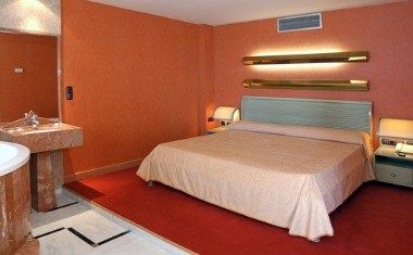 Изображение места проведения