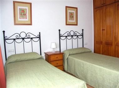 Finca La Crucita a Lanzarote, ES