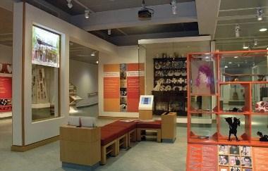 St Fagans National History Museum в Cardiff, GB3