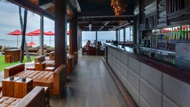 รูปสถานที่จัดงาน