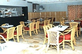 Изображение места проведения