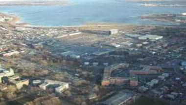 Ville De Quebec a Quebec City, QC