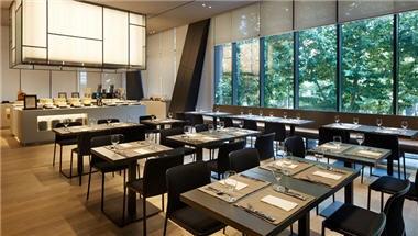 Shilla Stay Yeoksam a Seoul, KR