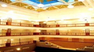 รูปสถานที่จัดงาน