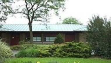 Maple Ridge Lodge à Cincinnati, OH