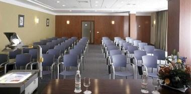 Globales Hotel Pionero, Mallorca, ES