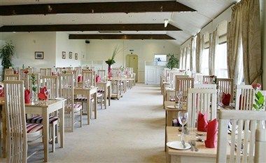 Изображение места проведения