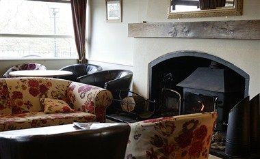 Изображение места проведения