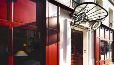 Hotel Des Academies et des Arts image
