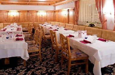 Bild på anläggning