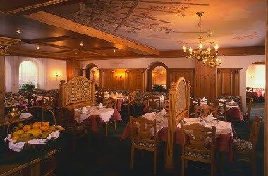 Bild på anläggning