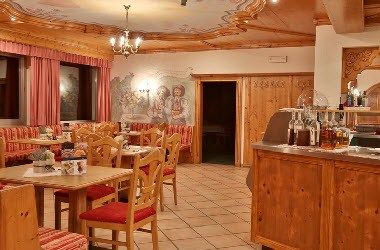 Bild på anläggning