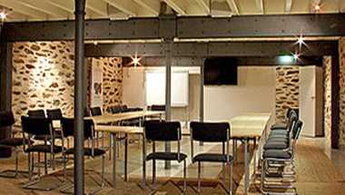 Options Wines i Adelaide, AU