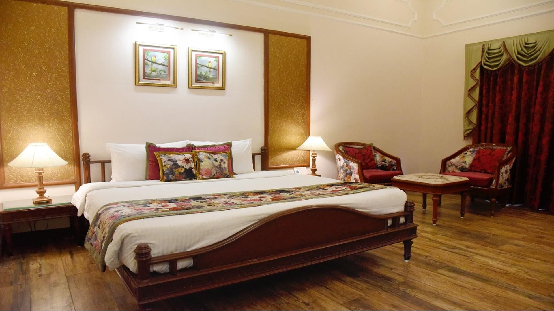 Bild des Veranstaltungsortes