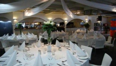 Изображение места проведения