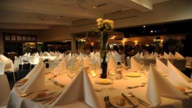 Изображение места проведения