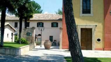 Casa Mancia - Relais du Silence a Foligno, IT