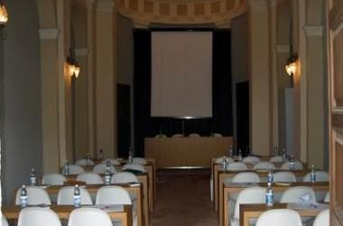 Casa Mancia - Relais du Silence a Foligno, IT