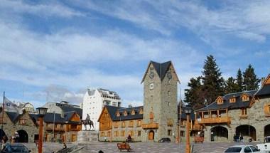 Tourism Bariloche in San Carlos de Bariloche, AR