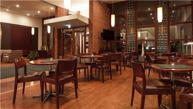 Hotelli Nuuksio a Espoo, FI