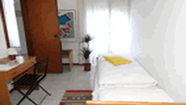 Hotel And Restaurant Valtellina i Como, IT