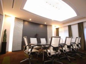 Изображение места проведения