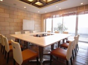 Изображение места проведения