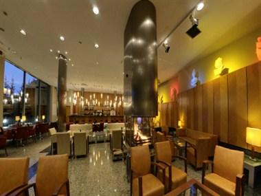 Hotel Princesa Parc a Arinsal, AD