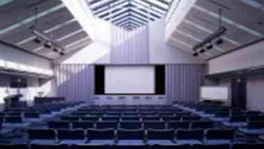 Kyoto Research Park in Kyoto, JP