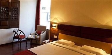 Lariya Resort à Jodhpur, IN