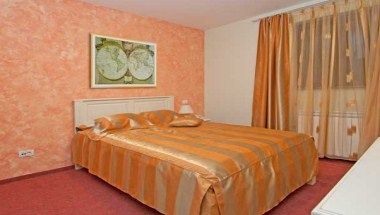 Bild des Veranstaltungsortes