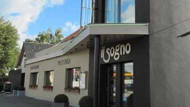 Hotel Isola Bella a Waarschoot, BE