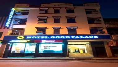 Hotel Good Palace in New Delhi, IN