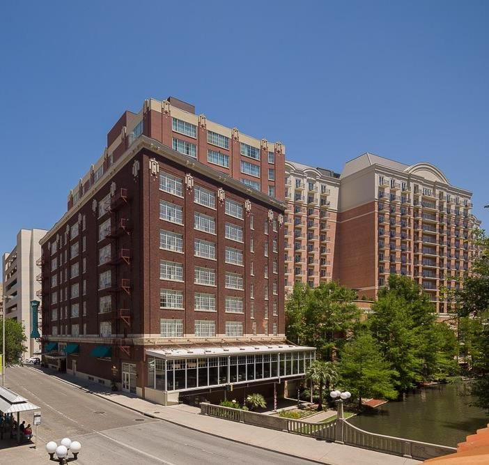 รูปสถานที่จัดงาน