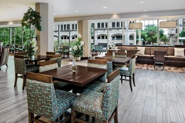 รูปสถานที่จัดงาน