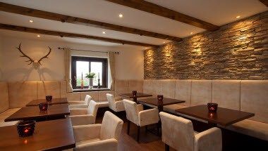 Изображение места проведения