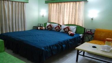 Laxmi Niwas Hotel i Jaipur, IN