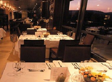 รูปสถานที่จัดงาน