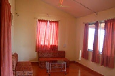 Изображение места проведения