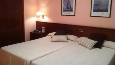 Hotel La Seu i La Seu d'Urgell, ES