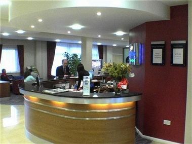 Afbeelding van locatie