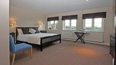 Bild des Veranstaltungsortes