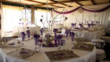 Cape Town, ZAにおけるBoesmanland Farm Kitchen