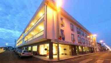 Apulia Praia Hotel, Esposende, PT