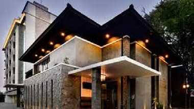 Serela Cihampelas Bandung in Bandung, ID