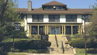 Dutchess Community College image