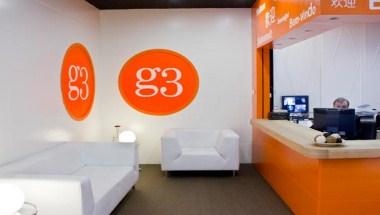 Aparthotel G3 Galeon image