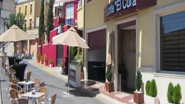 Hotel Fuente El Cura S. L. image